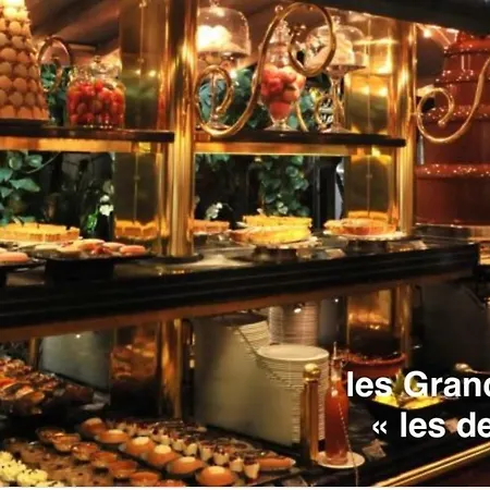 Blanco Y Madera 度假居 纳博讷