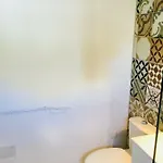 Blanco Y Madera * Narbona