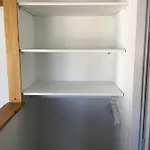 Blanco Y Madera Сasa de vacaciones