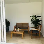 Blanco Y Madera * Narbona