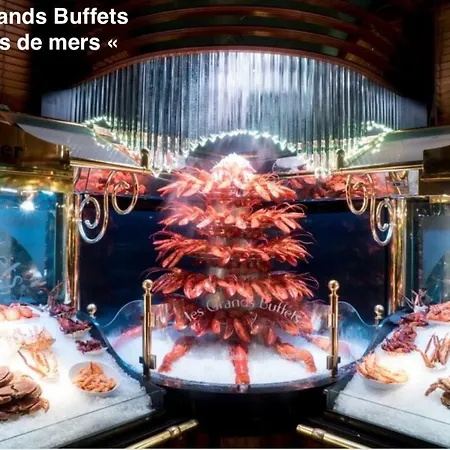 Nyaraló Blanco Y Madera *