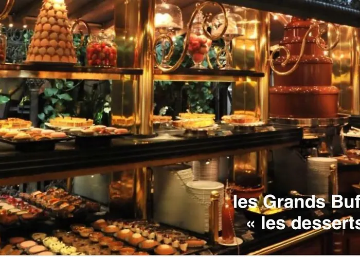 Blanco Y Madera Casa de Férias Narbona